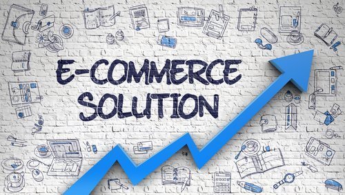 Grow Your E-commerce Business Quickly