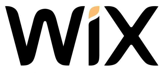 Cash In With Wix